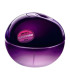 DKNY Delicious Night Eau De Parfum UNIKAT