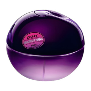 DKNY Delicious Night Eau De Parfum UNIKAT - 100 ml