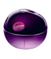 DKNY Delicious Night Eau De Parfum UNIKAT