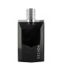 Escada Magnetism For Men After Shave UNIKAT