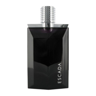 Escada Magnetism For Men After Shave UNIKAT