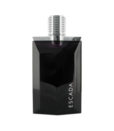 Escada Magnetism For Men After Shave UNIKAT