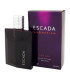 Escada Magnetism For Men After Shave UNIKAT