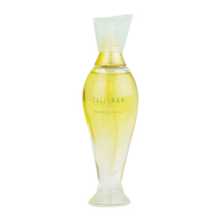 Balenciaga Paris Talisman Eau De Parfum UNIKAT - 100 ml