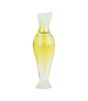 Balenciaga Paris Talisman Eau De Parfum UNIKAT
