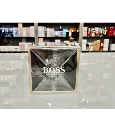 Hugo Boss Nuit Pour Femme Eau De Parfum UNIKAT