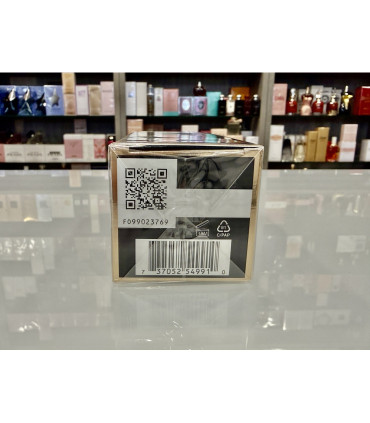 Hugo Boss Nuit Pour Femme Eau De Parfum UNIKAT