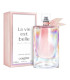 Lancome La Vie Est Belle Soleil Cristal Eau De Parfum UNIKAT