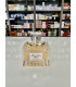 Miss Dior Cherie Eau De Parfum UNIKAT
