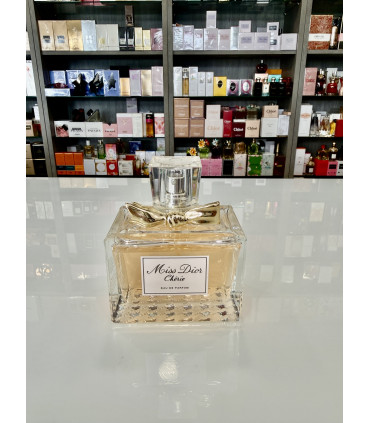 Miss Dior Cherie Eau De Parfum UNIKAT