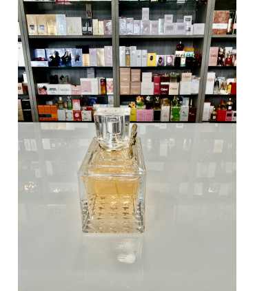 Miss Dior Cherie Eau De Parfum UNIKAT