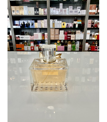 Miss Dior Cherie Eau De Parfum UNIKAT