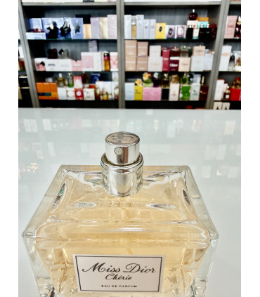 Miss Dior Cherie Eau De Parfum UNIKAT