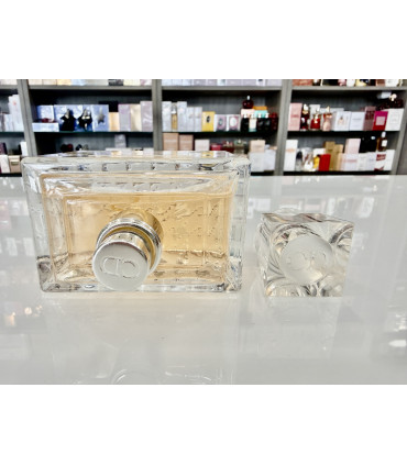 Miss Dior Cherie Eau De Parfum UNIKAT