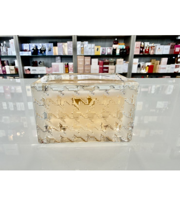 Miss Dior Cherie Eau De Parfum UNIKAT