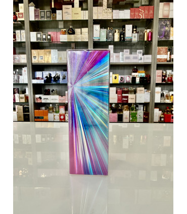 Beyonce Pulse Summer Edition Eau De Parfum UNIKAT