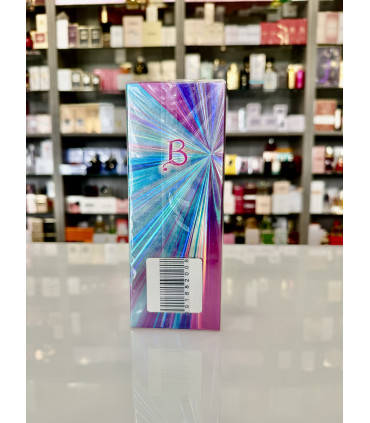 Beyonce Pulse Summer Edition Eau De Parfum UNIKAT