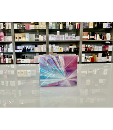 Beyonce Pulse Summer Edition Eau De Parfum UNIKAT