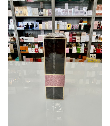 Carolina Herrera Good Girl Very Glam Parfum UNIKAT