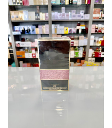 Carolina Herrera Good Girl Very Glam Parfum UNIKAT