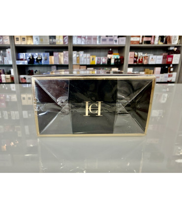 Carolina Herrera Good Girl Very Glam Parfum UNIKAT