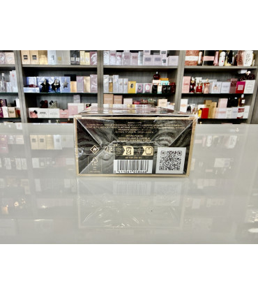 Carolina Herrera Good Girl Very Glam Parfum UNIKAT