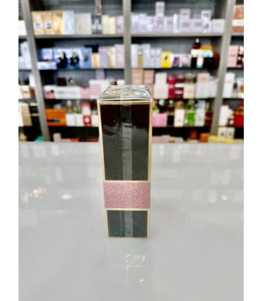 Carolina Herrera Good Girl Very Glam Parfum UNIKAT