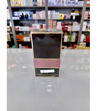 Carolina Herrera Good Girl Very Glam Parfum UNIKAT