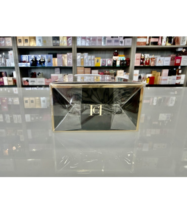 Carolina Herrera Good Girl Very Glam Parfum UNIKAT