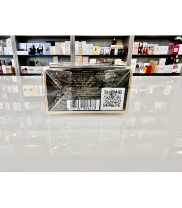 Carolina Herrera Good Girl Very Glam Parfum UNIKAT