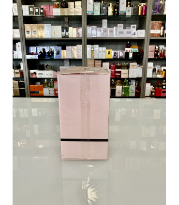 Dolce & Gabbana Dolce Rosa Excelsa Eau De Parfum UNIKAT