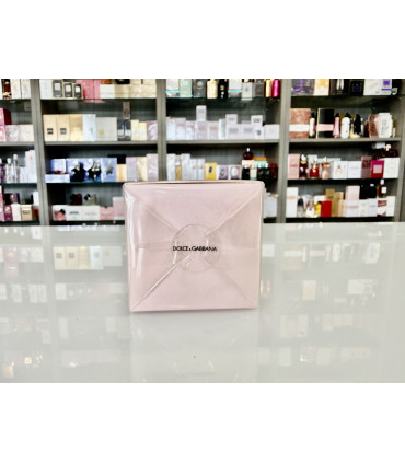 Dolce & Gabbana Dolce Rosa Excelsa Eau De Parfum UNIKAT