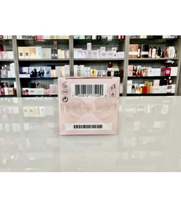 Dolce & Gabbana Dolce Rosa Excelsa Eau De Parfum UNIKAT