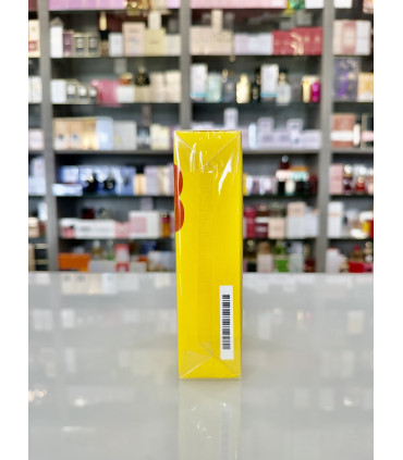 Ralph Lauren The Big Pony Yellow Collection 3 for Women EDT UNIKAT