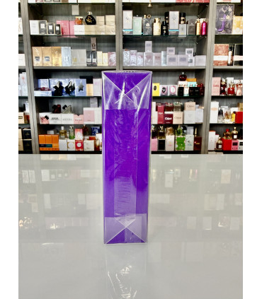 Ralph Lauren The Big Pony 4 Purple Collection For Women EDT UNIKAT