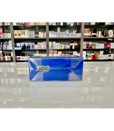 Lacoste L.12.12 Pour LUI Magnetic Eau De Toilette UNIKAT