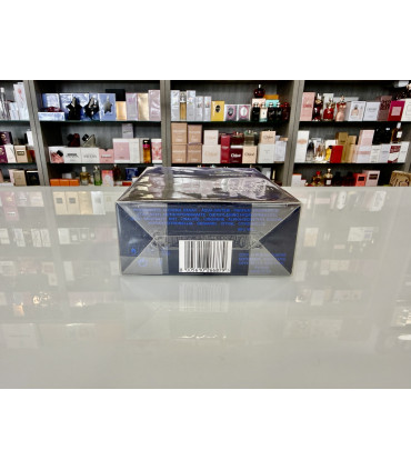 Lacoste L.12.12 Pour LUI Magnetic Eau De Toilette UNIKAT