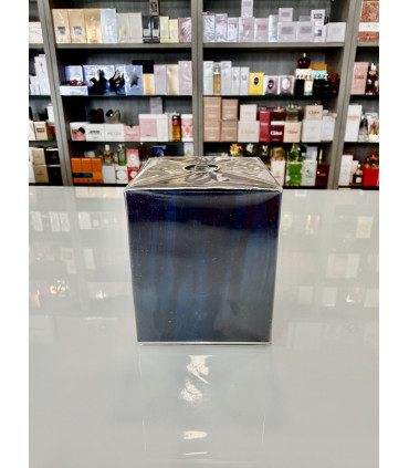 Dior Midnight Poison Eau De Parfum UNIKAT