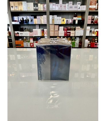 Dior Midnight Poison Eau De Parfum UNIKAT