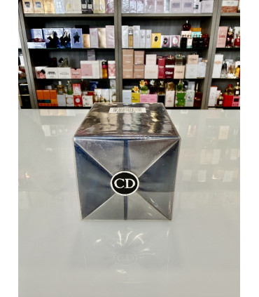 Dior Midnight Poison Eau De Parfum UNIKAT