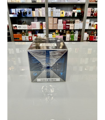 Dior Midnight Poison Eau De Parfum UNIKAT