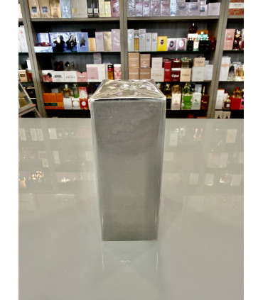 Valentino Uomo Intense Eau De Parfum UNIKAT