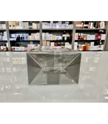 Valentino Uomo Intense Eau De Parfum UNIKAT