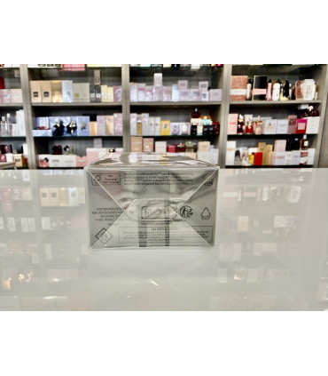 Valentino Uomo Intense Eau De Parfum UNIKAT