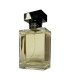 Ralph Lauren Romance Men  Eau De Toilette UNIKAT