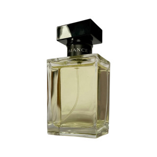 Ralph Lauren Romance Men  Eau De Toilette UNIKAT