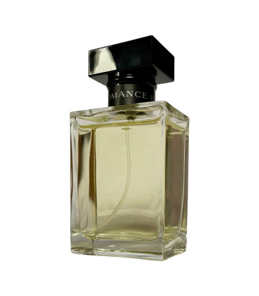 Ralph Lauren Romance Men  Eau De Toilette UNIKAT