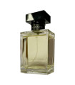 Ralph Lauren Romance Men  Eau De Toilette UNIKAT