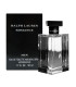 Ralph Lauren Romance Men  Eau De Toilette UNIKAT