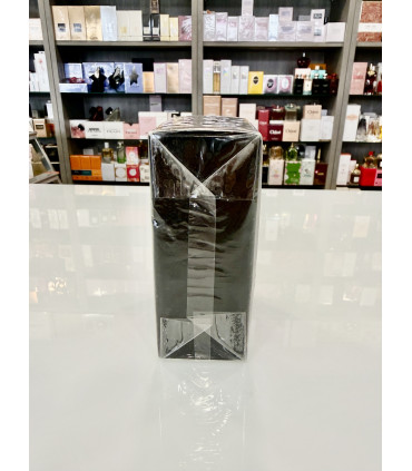 Ralph Lauren Romance Men  Eau De Toilette UNIKAT